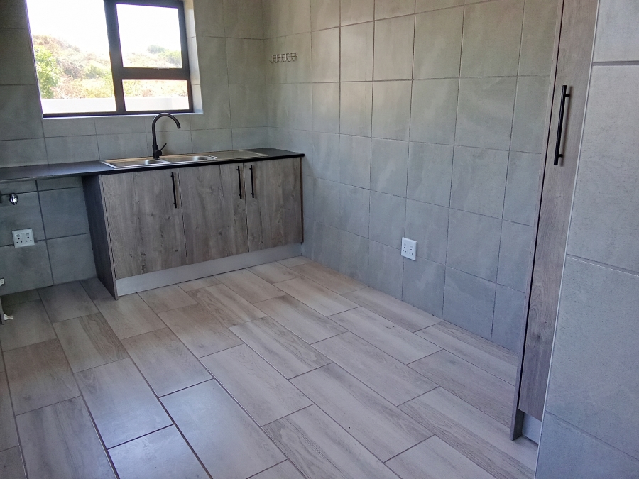 3 Bedroom Property for Sale in Pearly Beach Western Cape